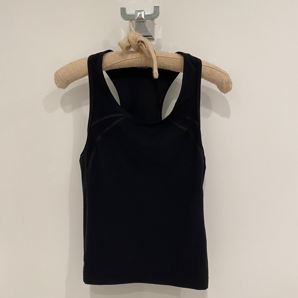 ⭐️🌴Casall Sport Top